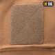 M-TAC ПОЛО ТАКТИЧЕСКОЕ 65/35 COYOTE BROWN
