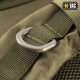 M-TAC РЮКЗАК COMBAT PACK OLIVE