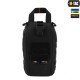 M-TAC ПОДСУМОК МЕДИЦИНСКИЙ ELITE RIP OFF BLACK