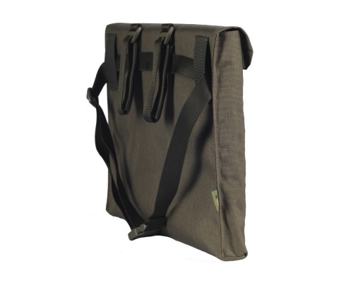 M-TAC ПОДСУМОК ДЛЯ БУНДЕС. КАРИМАТА OLIVE