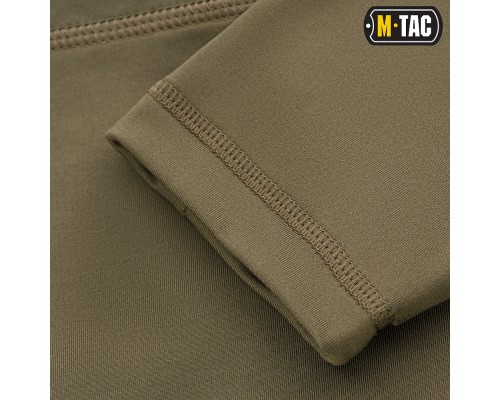 M-TAC ТЕРМОБЕЛЬЕ VARANUS OLIVE