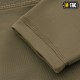 M-TAC ТЕРМОБЕЛЬЕ VARANUS OLIVE