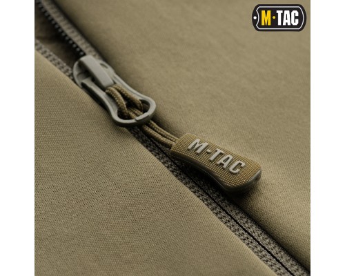 M-TAC ТЕРМОБЕЛЬЕ VARANUS OLIVE