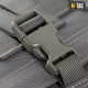 M-TAC РЮКЗАК COMBAT PACK GREY