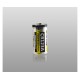 Батарея ARMYTEK CR123A LITHIUM 1600 MAH