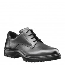 Мультифункциональные туфли Haix Airpower C1