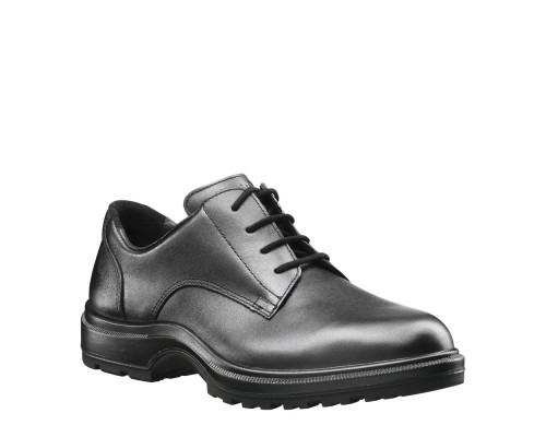 Мультифункциональные туфли Haix Airpower C1