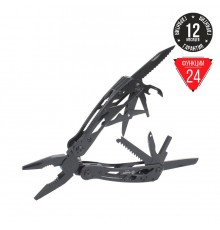 Мультитул Ganzo G202B Black