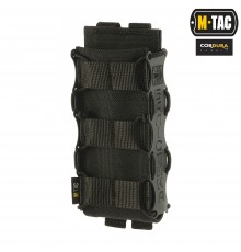 M-Tac подсумок "Колчан" Black