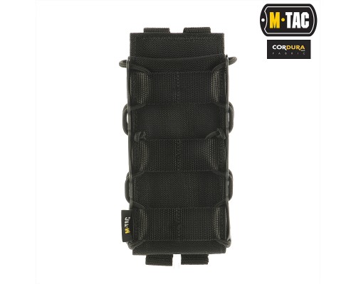 M-Tac подсумок "Колчан" Black