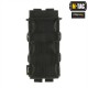 M-Tac подсумок "Колчан" Black