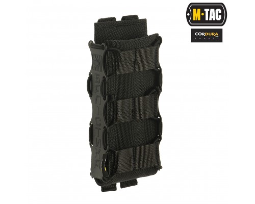 M-Tac подсумок "Колчан" Black