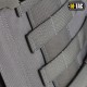 M-TAC РЮКЗАК COMBAT PACK GREY