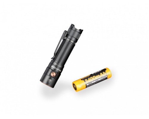 Фонарь Fenix E28R