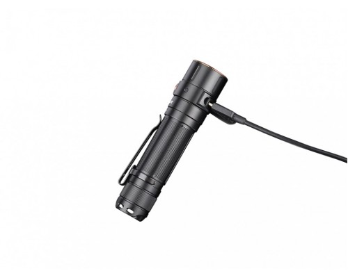 Фонарь Fenix E28R