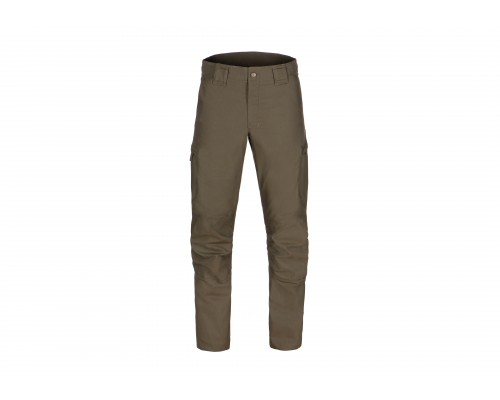 Брюки T.O.R.D. Flex Pant AR Green
