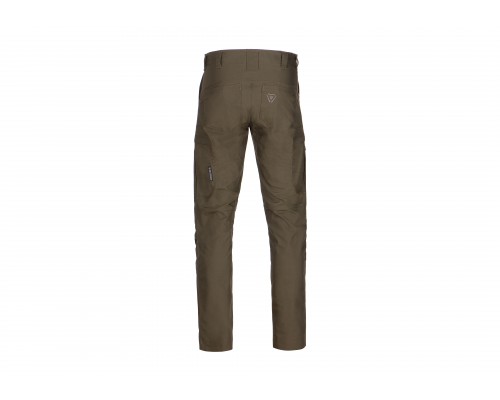 Брюки T.O.R.D. Flex Pant AR Green