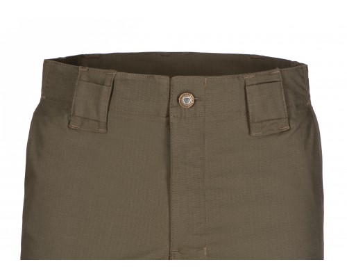 Брюки T.O.R.D. Flex Pant AR Green