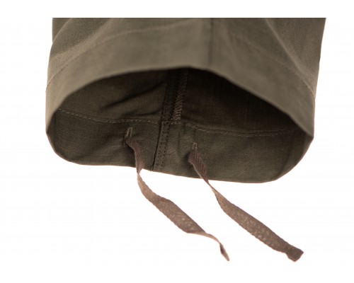Брюки T.O.R.D. Flex Pant AR Green