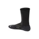 Носки MERINO CREW SOCKS Black