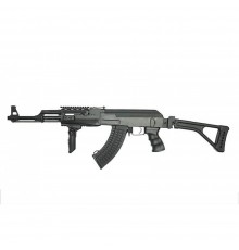 Airsoft реплика CM028U assault rifle replica