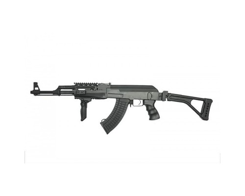 Airsoft реплика CM028U assault rifle replica