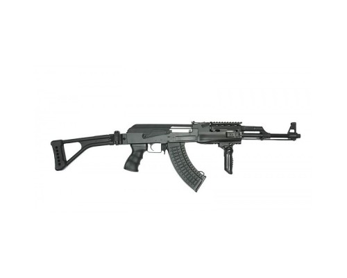 Airsoft реплика CM028U assault rifle replica