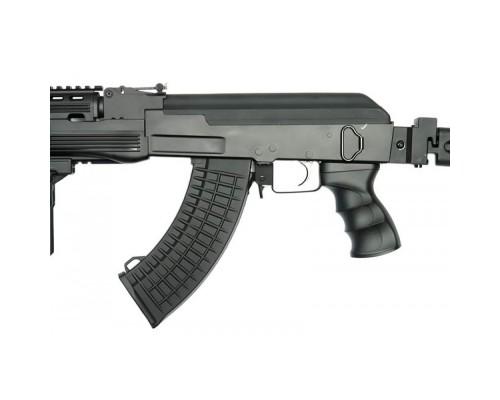 Airsoft реплика CM028U assault rifle replica