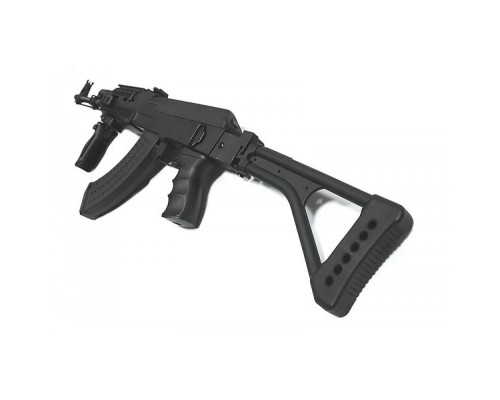 Airsoft реплика CM028U assault rifle replica