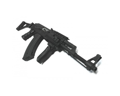 Airsoft реплика CM028U assault rifle replica