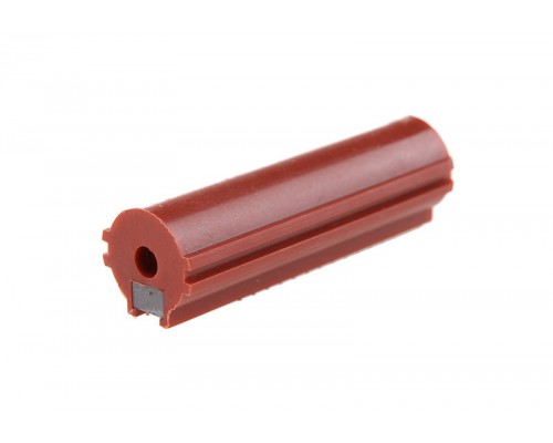 Поршень 15 стальных зубьев для PTW/CTW реплик