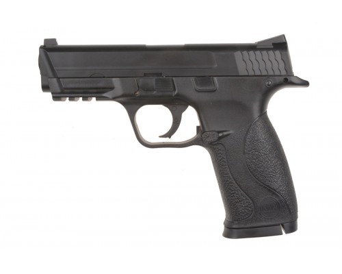 Airsoft реплика MP40 Pistol Replica