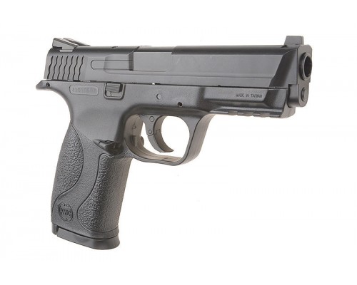 Airsoft реплика MP40 Pistol Replica