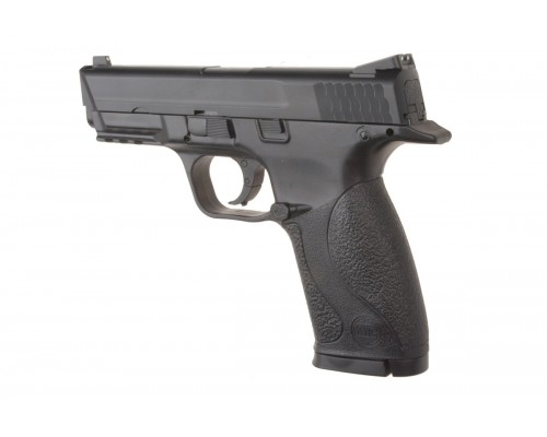 Airsoft реплика MP40 Pistol Replica