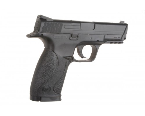 Airsoft реплика MP40 Pistol Replica