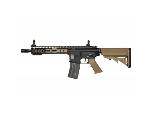 Airsoft реплика SA-A27P ONE™ Carbine Replica - Chaos Bronze