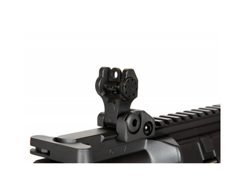 Airsoft реплика SA-A27P ONE™ Carbine Replica - Chaos Bronze