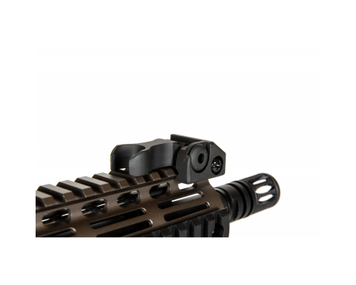 Airsoft реплика SA-A27P ONE™ Carbine Replica - Chaos Bronze