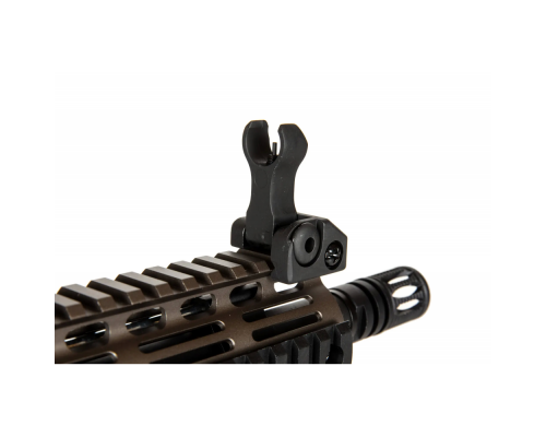 Airsoft реплика SA-A27P ONE™ Carbine Replica - Chaos Bronze