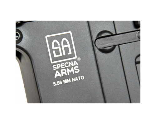 Airsoft реплика SA-A27P ONE™ Carbine Replica - Chaos Bronze