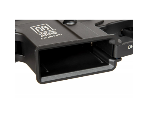 Airsoft реплика SA-A27P ONE™ Carbine Replica - Chaos Bronze