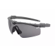 Очки Ultimate Tactical Glasses - Tinted Grey