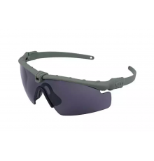 Очки Tactical body Ultimate - tinted