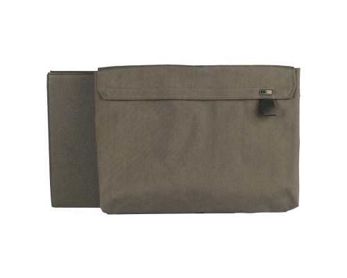 M-TAC ПОДСУМОК ДЛЯ БУНДЕС. КАРИМАТА OLIVE