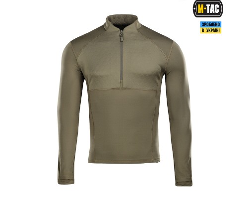 M-TAC ТЕРМОБЕЛЬЕ VARANUS OLIVE