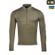 M-TAC ТЕРМОБЕЛЬЕ VARANUS OLIVE