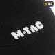 M-TAC НОСКИ СПОРТИВНЫЕ BLACK