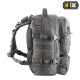 M-TAC РЮКЗАК COMBAT PACK GREY