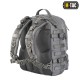 M-TAC РЮКЗАК COMBAT PACK GREY