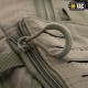M-TAC РЮКЗАК URBAN LINE CHARGER HEXAGON PACK OLIVE